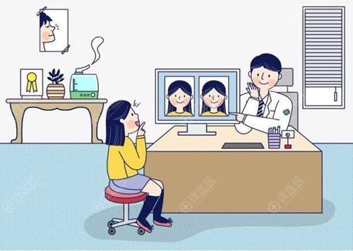 �����Ÿ�ARC�������ҽԺҽ���Ŷ�