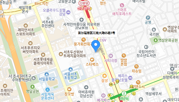 �n��I contact�����tԺ