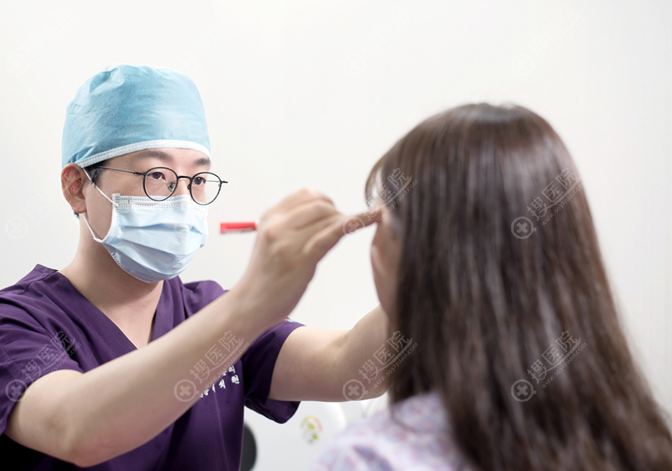 �n��I Contact��������挍�ڱ��c�Ñ��u�r