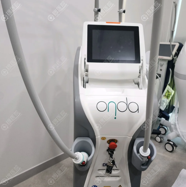 ���w���AƤ�w�o��