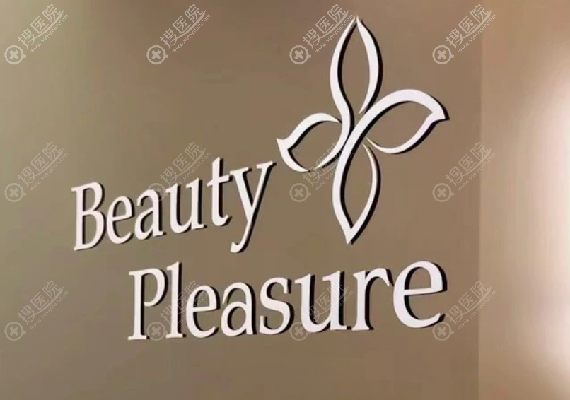 �n����̶����Ƥ�w��