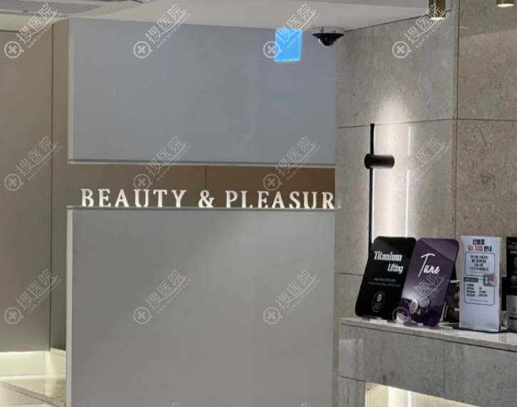 �n����̶����Ƥ�w��