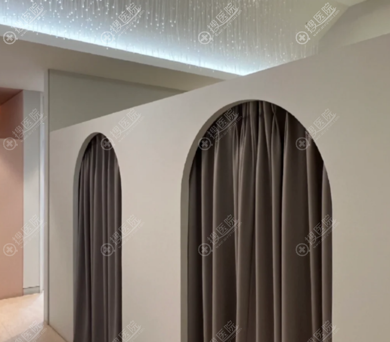 �n����̶����Ƥ�w��ʩ�g�^