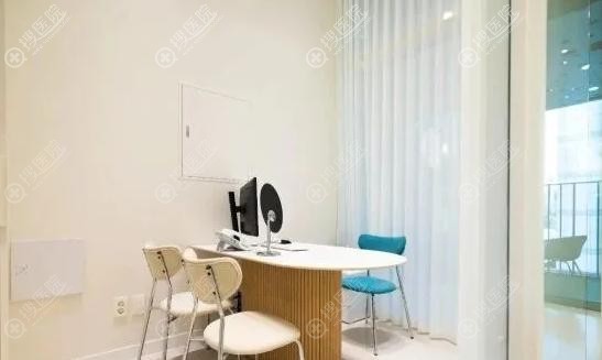 �n�����Ƥ�w������