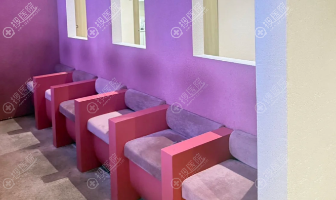 20260302_1772439591868631.jpg