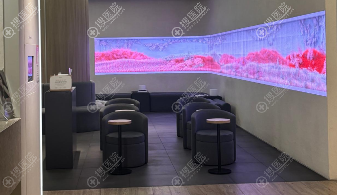 20260302_1772439597784749.jpg