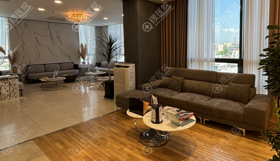 韓國金泰拉抗衰中心soyiyuan.com 韓國金泰拉抗衰中心soyiyuan.com