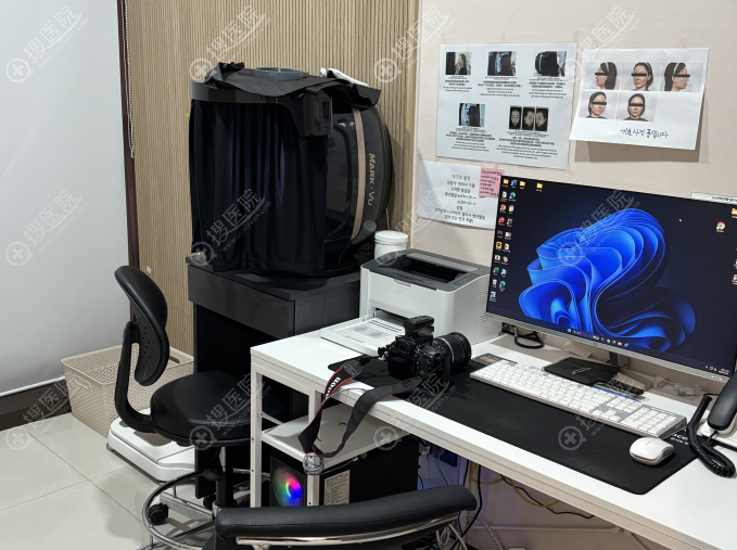 韓國金泰拉抗衰中心定製化抗衰特色服務 韓國金泰拉抗衰中心定製化抗衰特色服務