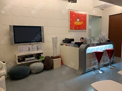 二、谁适合去韩国雕刻整形外科?