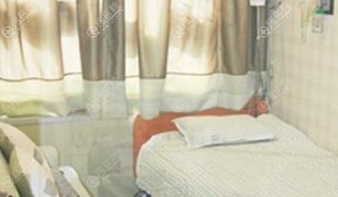 四、 雕刻整形外科医院(Jogak Plastic Surgery)预约流程