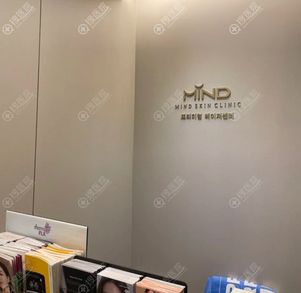 �n��mindƤ�w�ƺÆ�