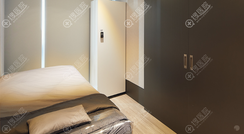 �n�� Oganacell �W����Ƥ�w��