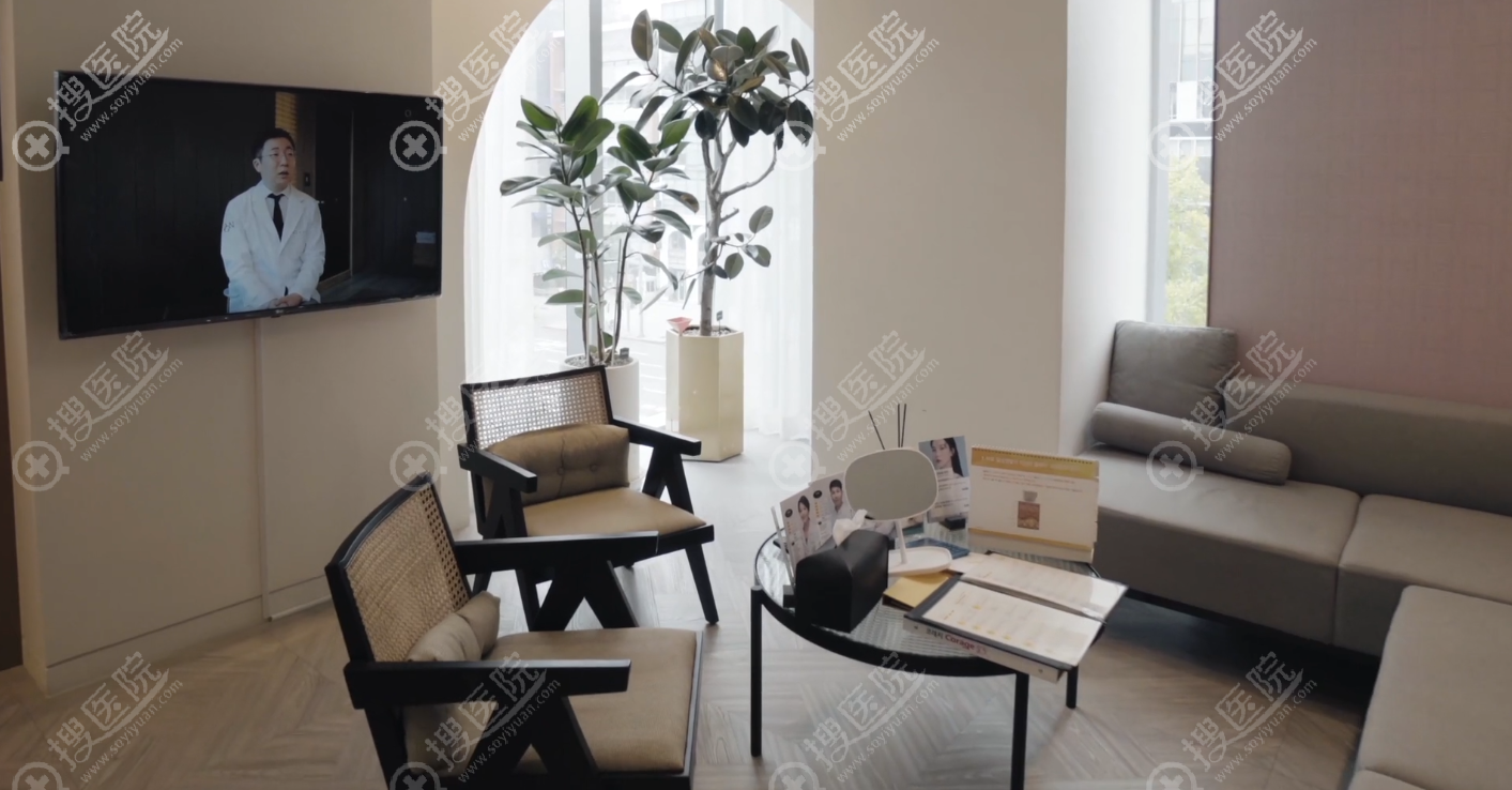 �n�� Oganacell �W����Ƥ�w��