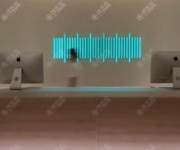 韓國Mili Clinic皮膚科在哪裡?雙店聯動地圖解析 韓國Mili Clinic皮膚科在哪裡?雙店聯動地圖解析