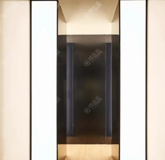 Mili Clinic的核心理念:為什麼是1mm的改變? Mili Clinic的核心理念:為什麼是1mm的改變?
