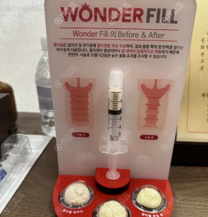 核心領魂:女院長帶來的溫度與深度 核心領魂:女院長帶來的溫度與深度