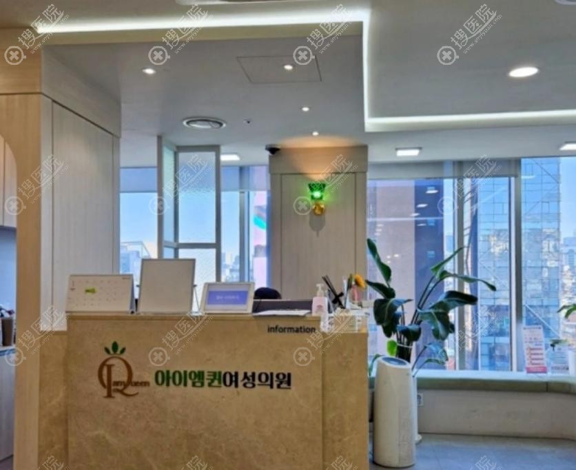 為什麼選擇千芊妍?三大不可替代的優勢 為什麼選擇千芊妍?三大不可替代的優勢