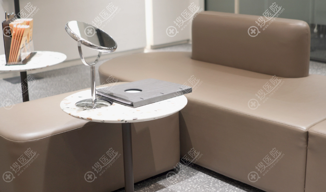 �n��˼����Ƥ�w�Ʋ�����soyiyuan.com