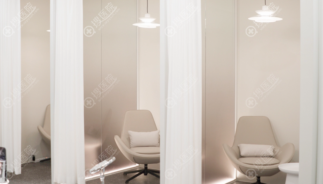 ���͸�^BeautsGO�A�s˼����Ƥ�w��
