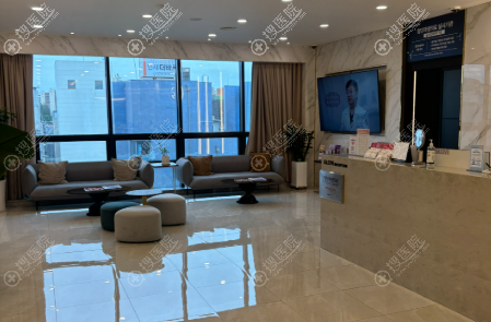 为什么韩国歌柔飞整形医院深受好评? 为什么韩国歌柔飞整形医院深受好评?