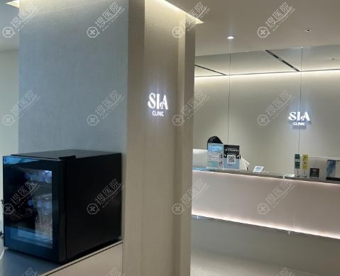 Siaʼ��Ƥ�w�����N�ӣ��ܽ^��ˮ���ĸ߶˶����w�