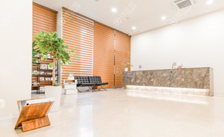 韓國Dr.孫維那醫院soyiyuan.com 韓國Dr.孫維那醫院soyiyuan.com