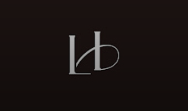 �n������libhibƤ�w��