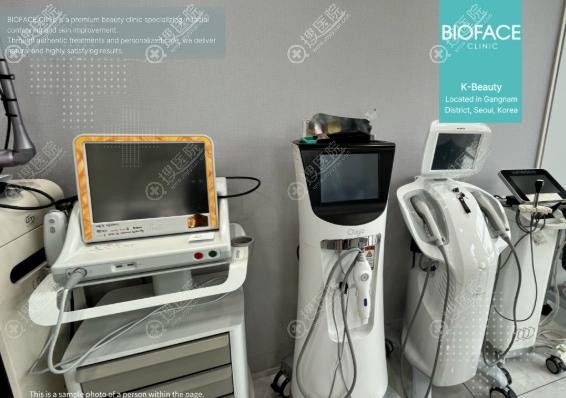 �n��BiofaceƤ�w���m����Ⱥ