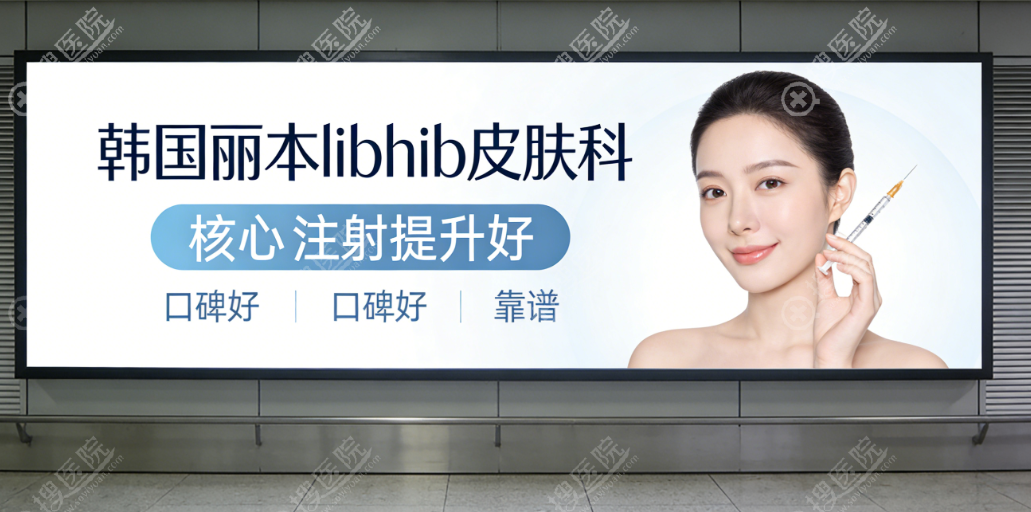  �n������ libhib Ƥ�w�ƺ����Ŀ