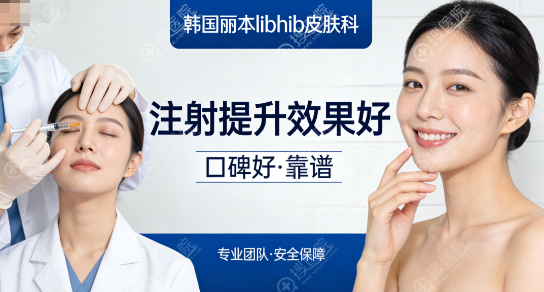 �n������ libhib Ƥ�w���A�s����ȫ�̌W
