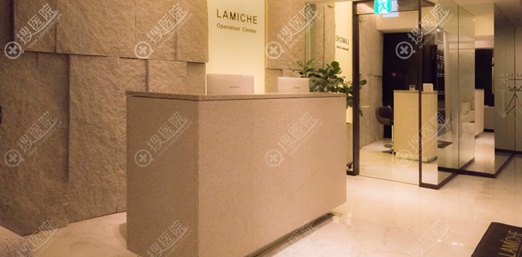 �n��LamicheƤ�w�ƃrĿ��