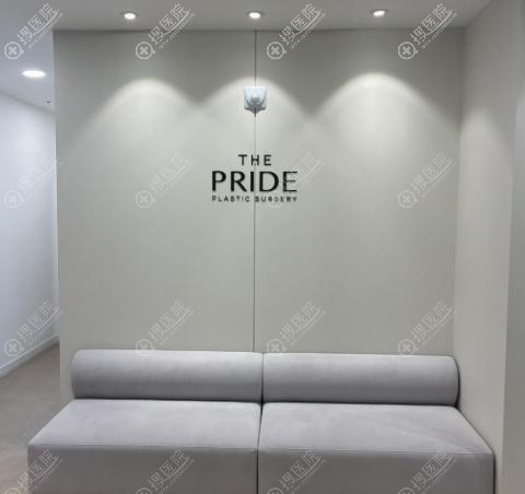 the PRIDE�Ր۵��������Ժ�L�Fꠏ���������λ���ƣ��������L��
