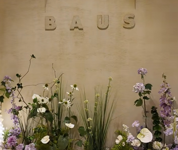 韓國baus皮膚科