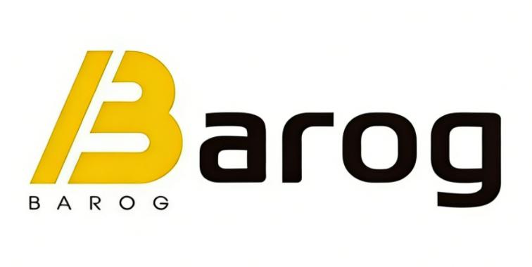 ��ɽbarogƤ���������
