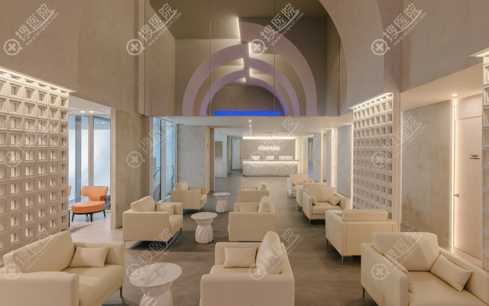 DOJAGI Clinic DOJAGI Clinic
