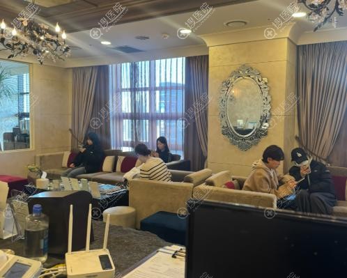 韓國TS整形外科屬於什麼檔次?中高端的「輪廓專科」標杆! 韓國TS整形外科屬於什麼檔次?中高端的「輪廓專科」標杆!