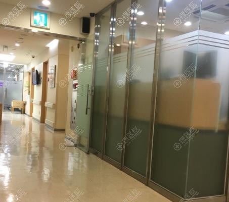 韓國安成烈整形外科安成烈院長 韓國安成烈整形外科安成烈院長