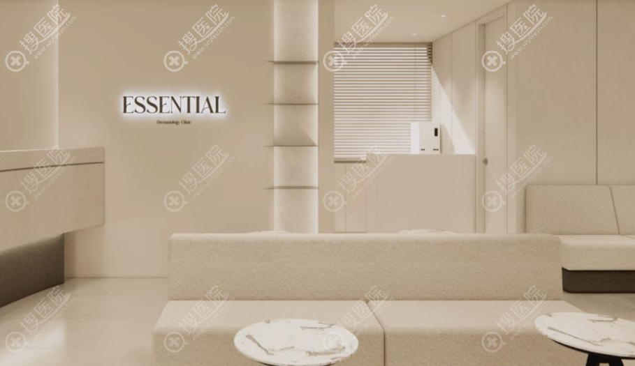 �n����ɭ��Ƥ�w�ƣ��\�������n����