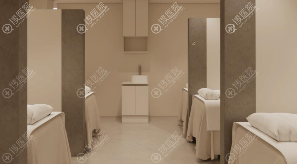 �n����ɭ��Ƥ�w���A�s��ʽ�c���̹���