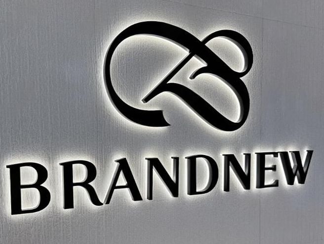 �n��BrandnewƤ�w��