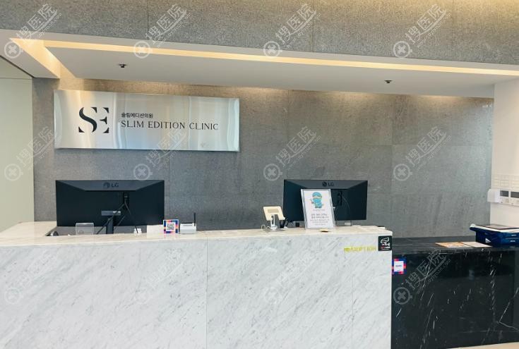 �נ�slim����tԺ���N�ӣ��n���p���c���w��������C��