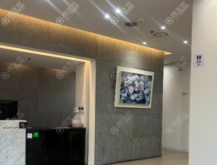 �נ�slim����tԺ���ă����c��ɫ��ר�м��g+�����F�+ȫ�����Ŀ