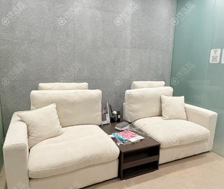 �נ�slim����tԺ�ڱ��u�r���ı��ػ��ߵ����������ߵ������