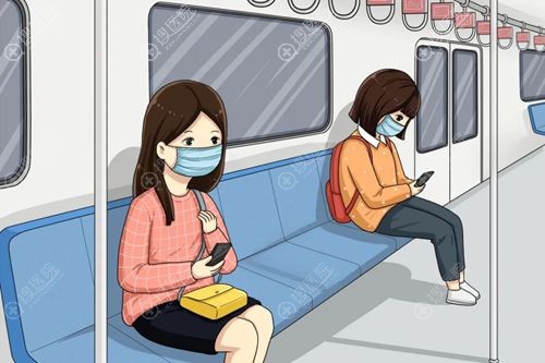 韓國JN整形醫院基本信息 韓國JN整形醫院基本信息