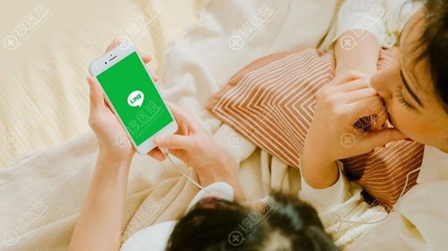 韓國JN整形醫院預約流程 韓國JN整形醫院預約流程