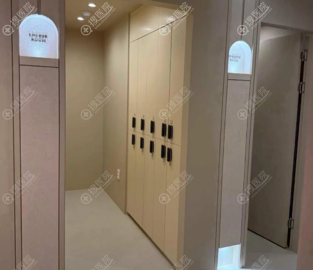 項目特色 項目特色