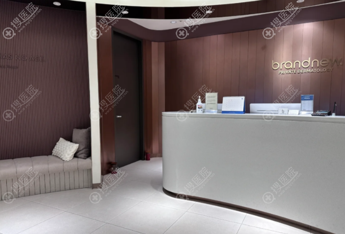 �n��BrandnewƤ�w�Ƶ�ַ