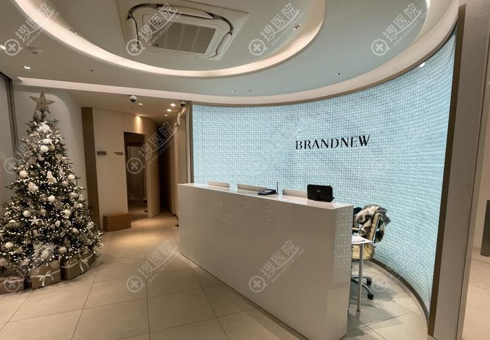 �n��BrandnewƤ�w���t��ˮƽ���N��