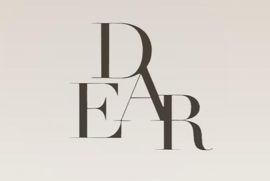 �n����̶dearƤ�w��