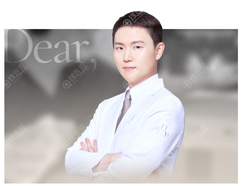 �n����̶dearƤ�w���t��������